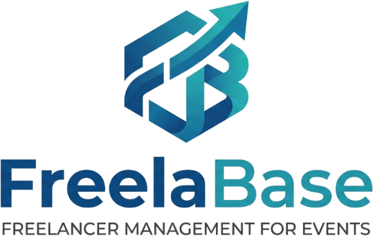FreelaBase